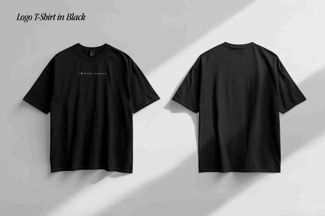 The Alchemy Tee